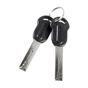 KryptoLok 685 Folding Lock