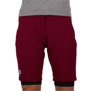 Giara Overshorts (Women's)