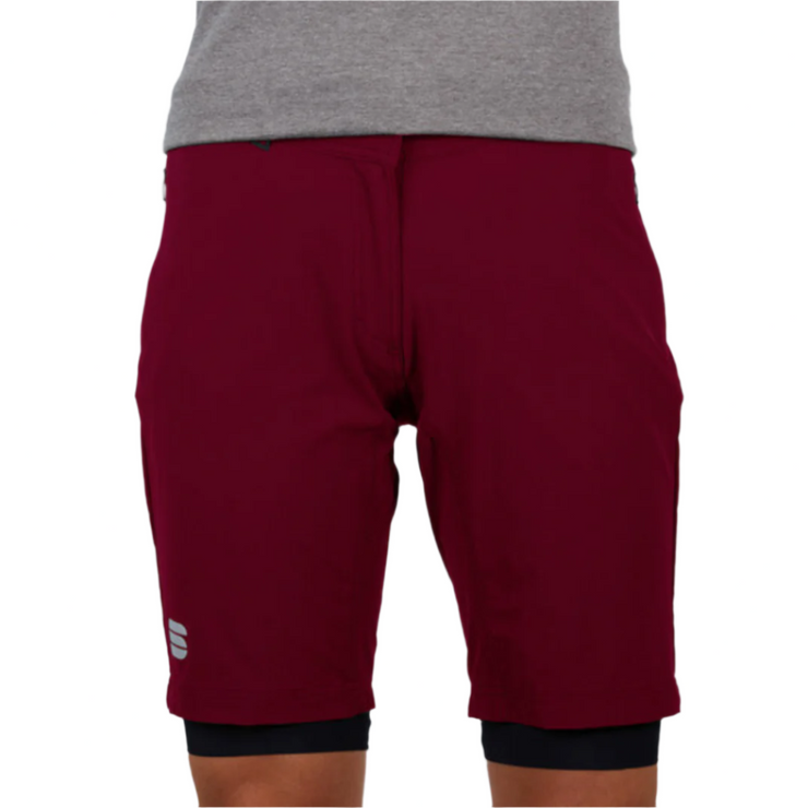 Giara Overshorts (Women's)