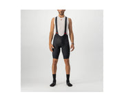Castelli Competizione Bibshort Blk
