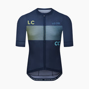 LC__CC Pro Air Jersey