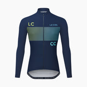 LC__CC Pro Aqua Zero Jersey