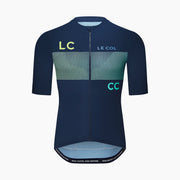 LC__CC Pro Jersey