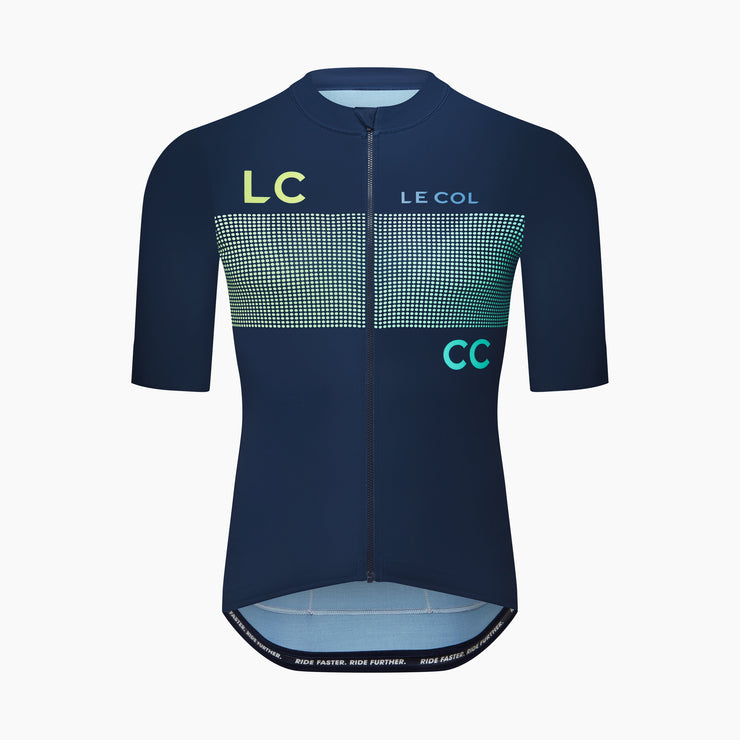 LC__CC Pro Jersey