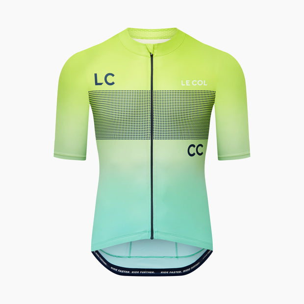 LC__CC Sport Jersey