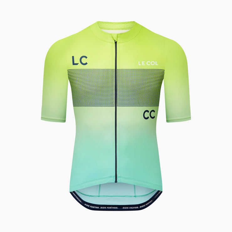 LC__CC Sport Jersey