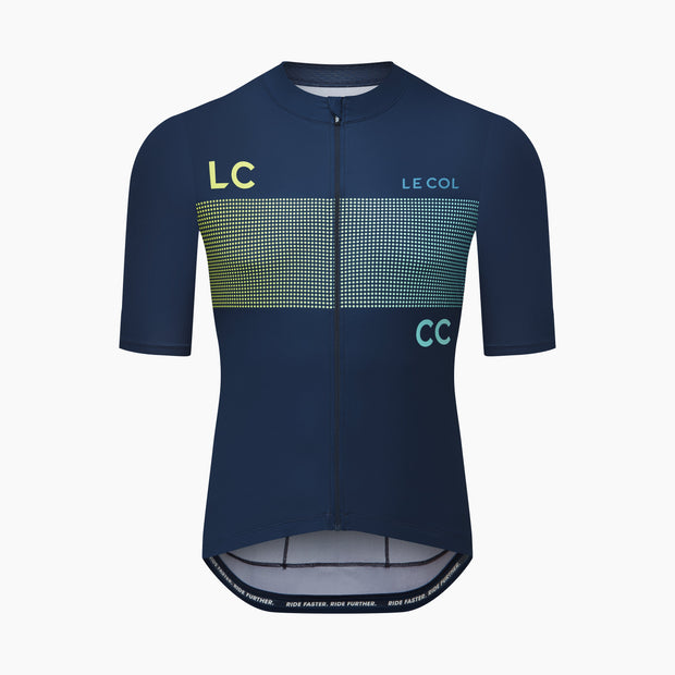 LC__CC Sport Jersey