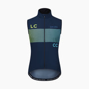 LC__CC Sport Gilet