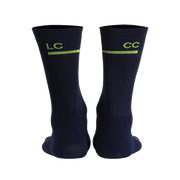 LC__CC Cycling Socks