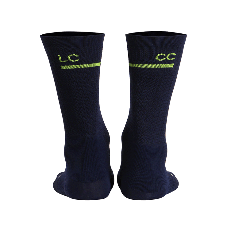LC__CC Cycling Socks
