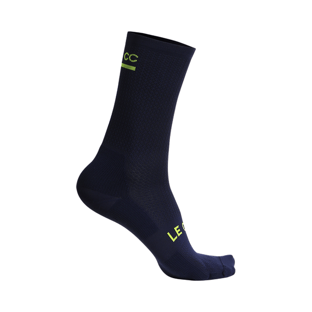 LC__CC Cycling Socks