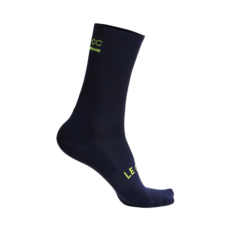 LC__CC Cycling Socks