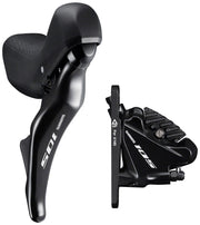 Shimano 105 ST-R7025