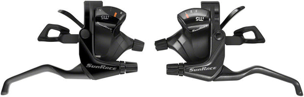 SunRace M5 Brake/Shift Lever