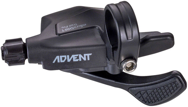 ADVENT Trail Trigger Pro Right Shifter (9-Speed)