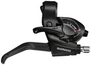 Shimano ST-EF41