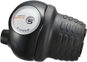 Shimano Nexus 5-Speed Internally Geared Hub Shifter