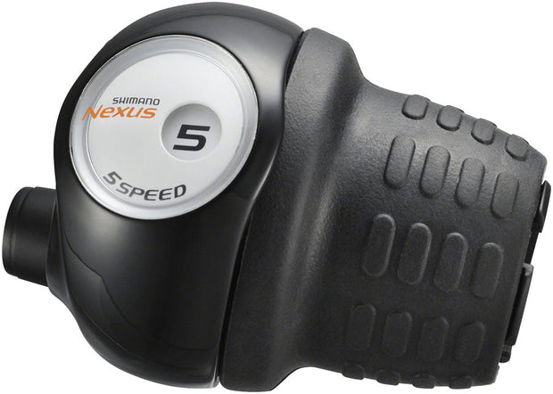 Shimano Nexus 5-Speed Internally Geared Hub Shifter