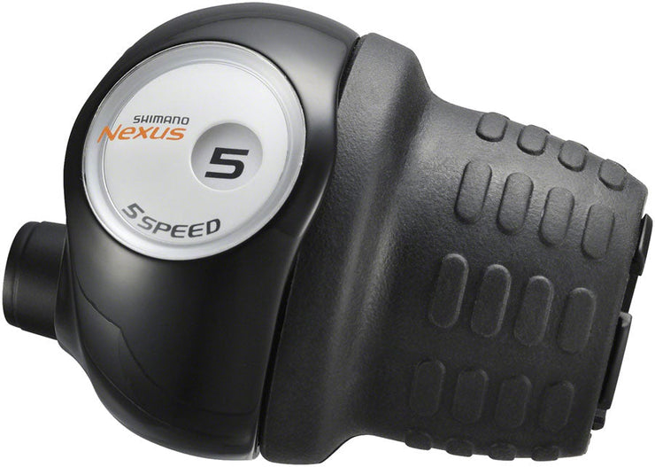 Shimano Nexus 5-Speed Internally Geared Hub Shifter