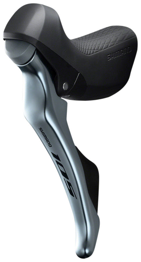 Shimano 105 ST-R7000 Left