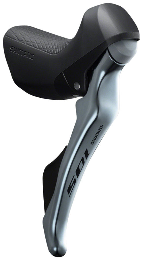 Shimano 105 ST-R7000 Right