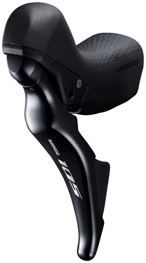 Shimano 105 ST-R7025