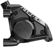 SRAM Force eTap AXS HRD Shift/Brake Lever and Hydraulic Disc Caliper - Right/Rear, Flat Mount 20mm Offset, 1800mm Hose,