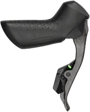 SRAM Rival eTap AXS HRD Shift/Brake Lever and Hydraulic Disc Caliper - Left/Front, Flat Mount 20mm Offset, 950mm Hose,