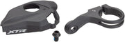 Shimano XTR SL-M9100 Parts