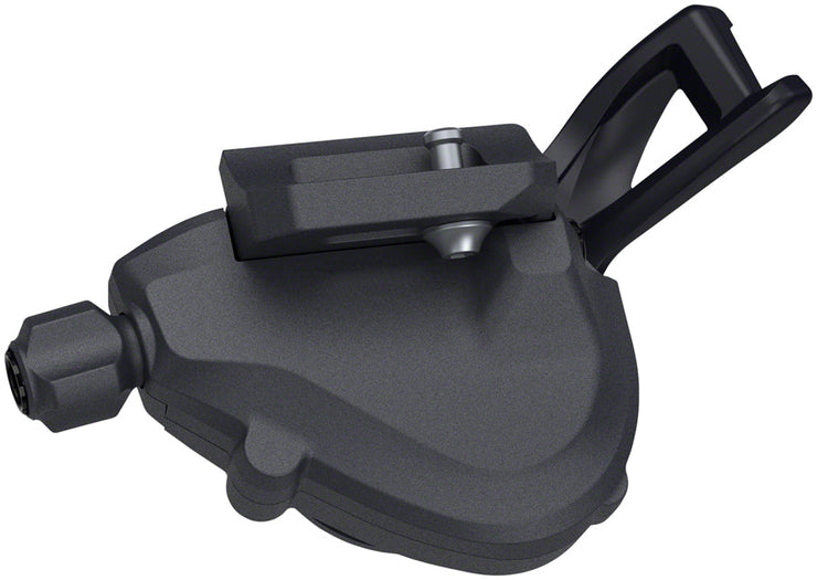 Shimano Deore M5100 Left Shifter