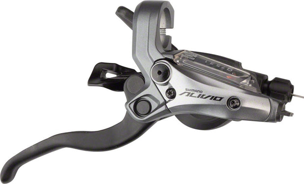 Shimano Alivio ST-M4050