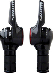 SRAM R2C