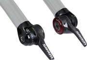 SRAM R2C