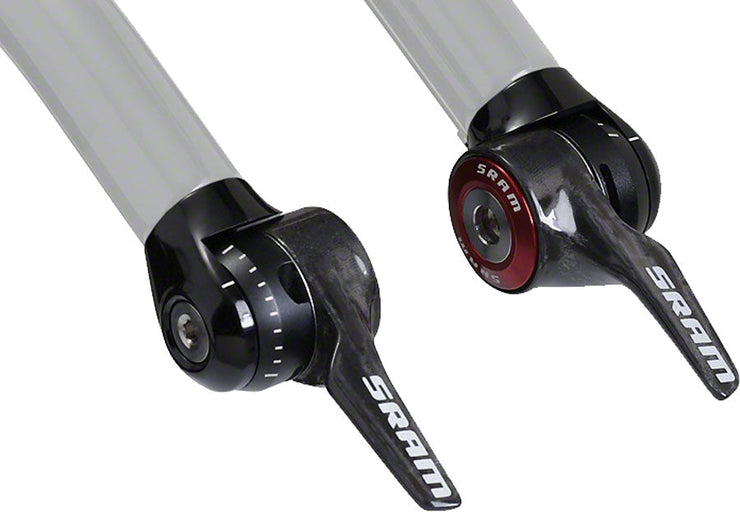 SRAM R2C