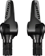 SRAM R2C