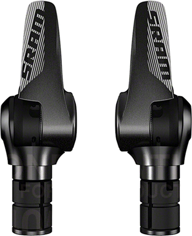 SRAM R2C
