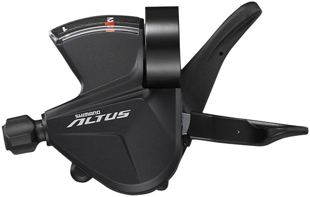 Shimano Altus SL-M2010 Shift Lever