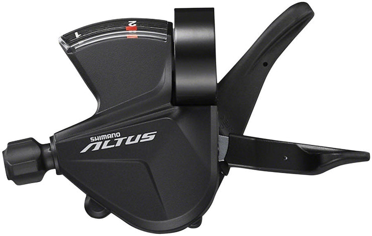 Shimano Altus SL-M2010 Shift Lever