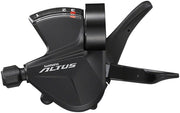 Shimano Altus SL-M2010 Shift Lever