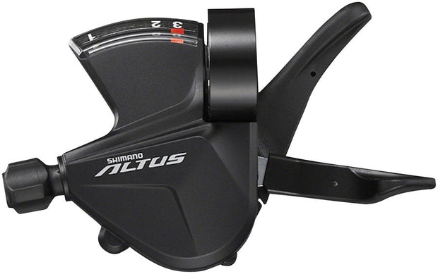 Shimano Altus SL-M2010 Shift Lever