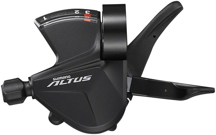 Shimano Altus SL-M2010 Shift Lever