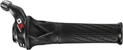 SRAM X01
