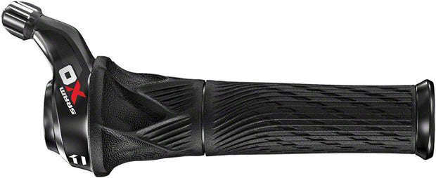 SRAM X01