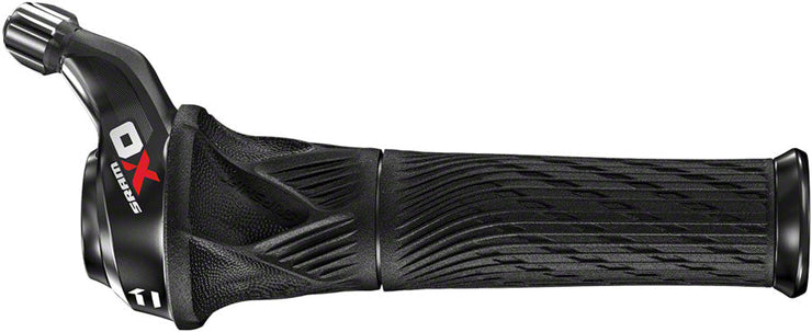 SRAM X01