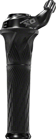SRAM X01