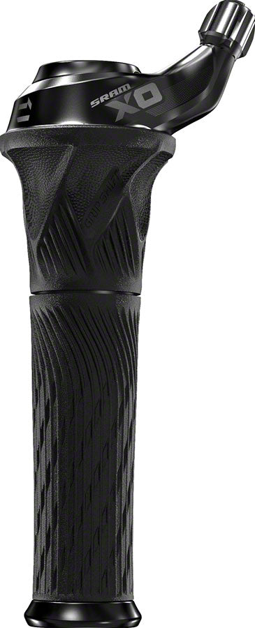 SRAM X01