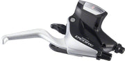XLAB Hydroblade Front Hydration System Black