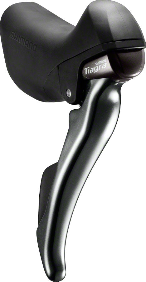 Shimano Tiagra ST-4700 Right Lever