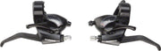 Shimano ST-EF41