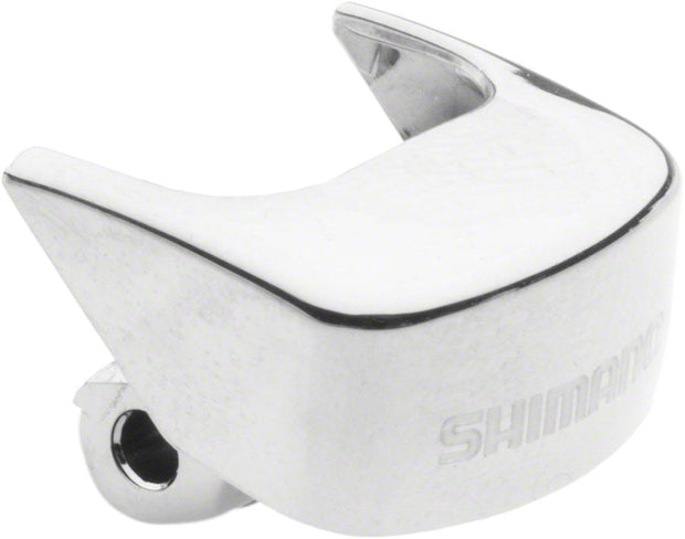 ST-6770 NAME PLATE & FIXING SCREW